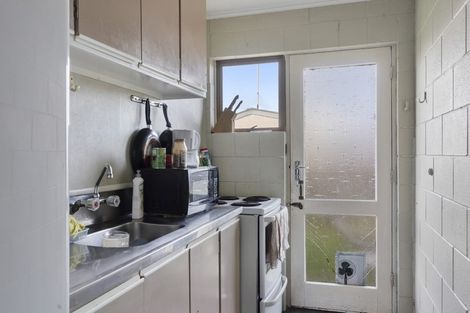 Photo of property in 18u3 Lincoln Street, Morrinsville, 3300