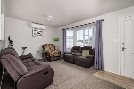 Photo of property in 8/4 Tohitapu Road, Paihia, 0200