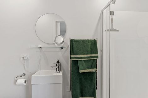 Photo of property in 9/30 Frederick Street, Waltham, Christchurch, 8011