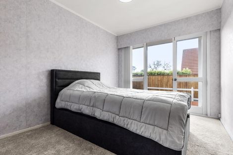 Photo of property in 364 Main Road, Huapai, Kumeu, 0810