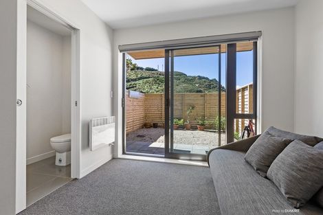 Photo of property in 41/170u Fraser Avenue, Johnsonville, Wellington, 6037