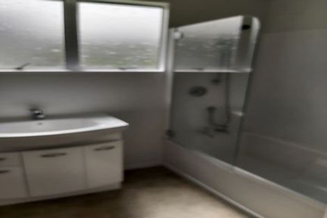 Photo of property in 3/4 Narbada Crescent, Khandallah, Wellington, 6035