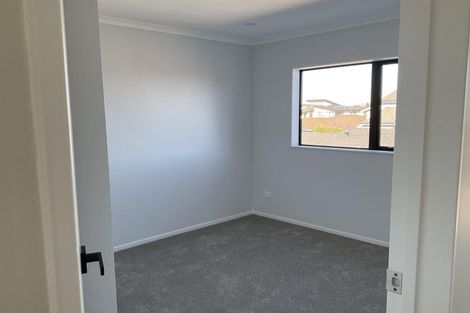 Photo of property in 421 Great South Road, Papatoetoe, Auckland, 2025