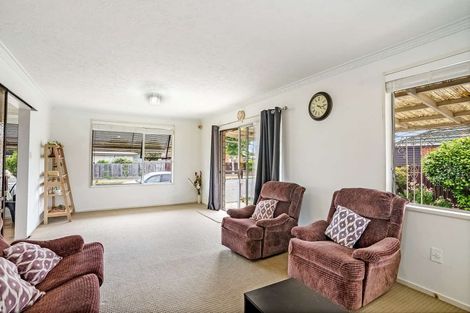 Photo of property in 34 Northfield Road, Casebrook, Christchurch, 8051