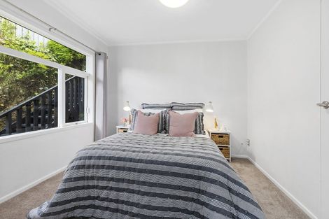 Photo of property in 27u3 Winston Street, Crofton Downs, Wellington, 6035