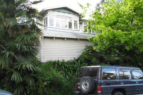 Photo of property in 64 Renwick Place, Nelson South, Nelson, 7010