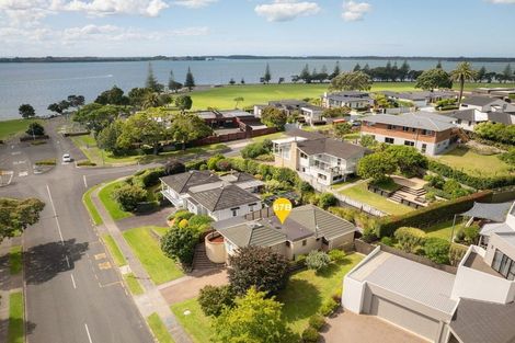 Photo of property in 67b Tilby Drive, Matua, Tauranga, 3110