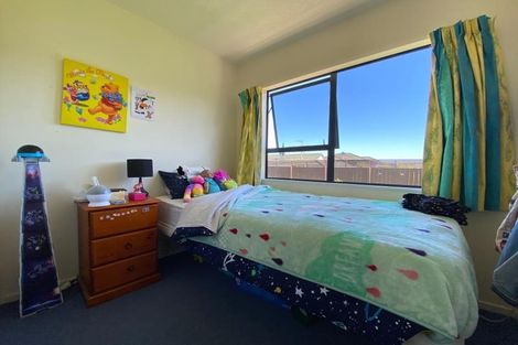 Photo of property in 5 Pigeonwood Lane, Woodridge, Wellington, 6037