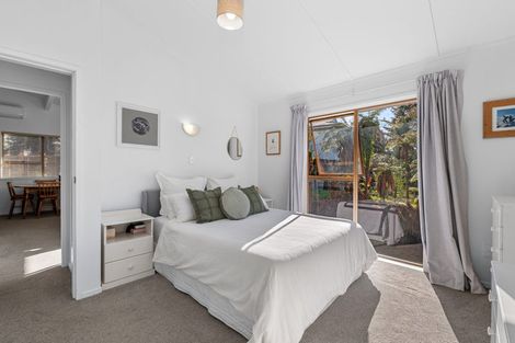 Photo of property in 9a Apollo Place, Sunnybrook, Rotorua, 3015