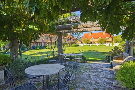 Photo of property in 10/24 Quiet Woman Way, Monaco, Nelson, 7011