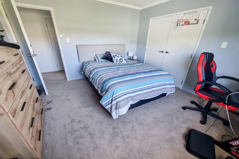 Photo of property in 77 Quarry Road, Awanui, Kaitaia, 0482