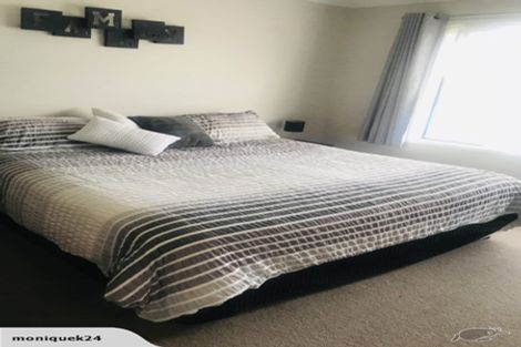 Photo of property in 74 Old Taupiri Road, Ngaruawahia, 3720