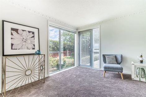 Photo of property in 3 Rempstone Drive, Halswell, Christchurch, 8025