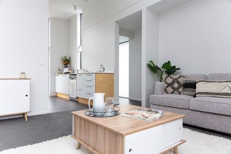 Photo of property in 2 Kinver Place, Spreydon, Christchurch, 8024