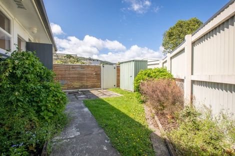 Photo of property in 3/17a Miro Street, Trentham, Upper Hutt, 5018