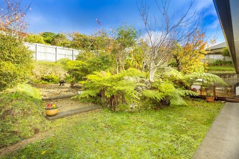 Photo of property in 15 Kirton Drive, Riverstone Terraces, Upper Hutt, 5018