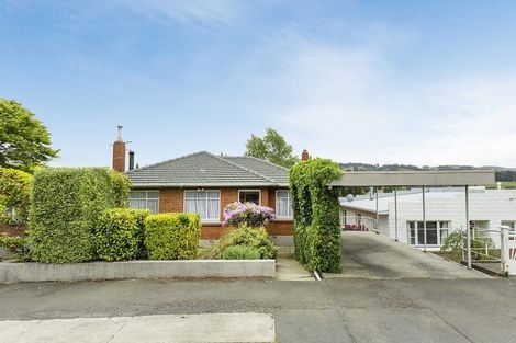 Photo of property in 14 Koremata Street, Green Island, Dunedin, 9018