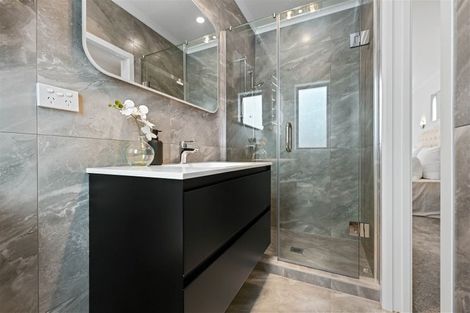 Photo of property in 1 Couldsack Avenue, Chartwell, Hamilton, 3210