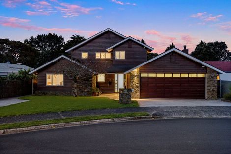Photo of property in 25 Berwick Place, Mount Maunganui, 3116