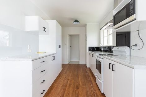 Photo of property in 22 Moheke Avenue, Roslyn, Palmerston North, 4414