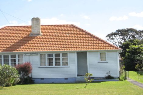 Photo of property in 57a Bailey Street, Huntly, 3700