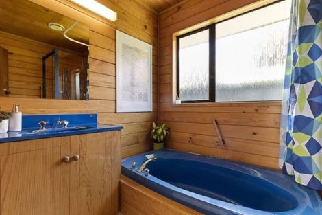 Photo of property in 4b Hamilton Road, Cambridge, 3434