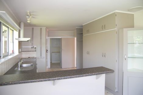 Photo of property in 18 Magnolia Avenue, Opaheke, Papakura, 2113
