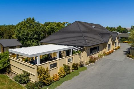 Photo of property in 44b Murphys Road, Springlands, Blenheim, 7201