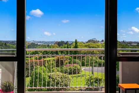 Photo of property in 1r Zapote Place, Ohauiti, Tauranga, 3112