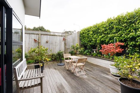 Photo of property in 115a James Line, Kelvin Grove, Palmerston North, 4414