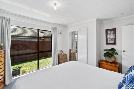 Photo of property in 2/15 Stead Crescent, Stoke, Nelson, 7011