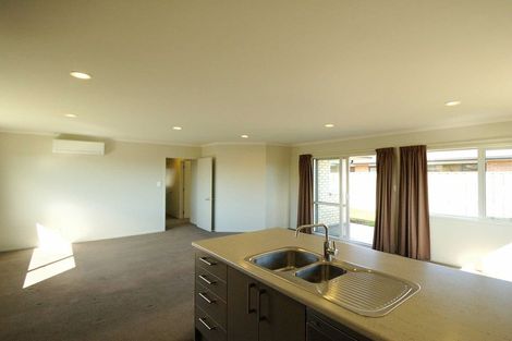 Photo of property in 61 Barnes Street, Pegasus, 7612