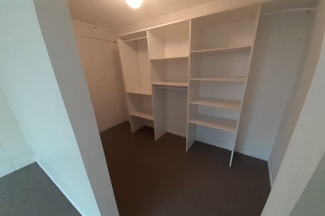 Photo of property in 1/46 Puriri Street, Helensville, 0800