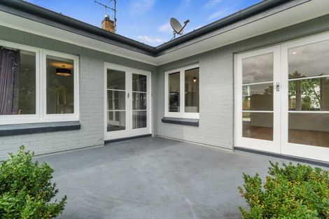 Photo of property in 215 River Road, Claudelands, Hamilton, 3214