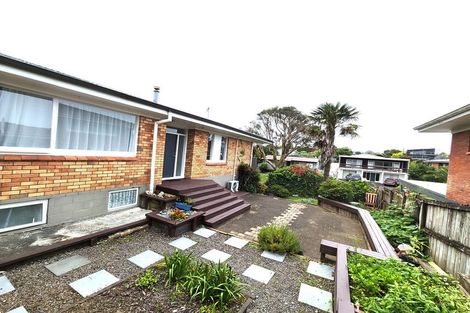 Photo of property in 20 Colum Place, Bucklands Beach, Auckland, 2014