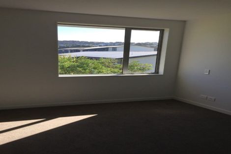Photo of property in 16/36u Tacy Street, Kilbirnie, Wellington, 6022