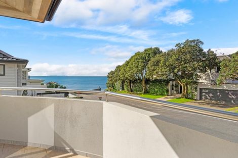 Photo of property in 22 Tiri Road, Milford, Auckland, 0620