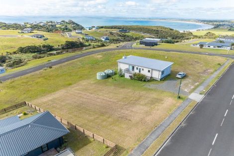 Photo of property in 46 Carrington Drive, Karikari Peninsula, 0483