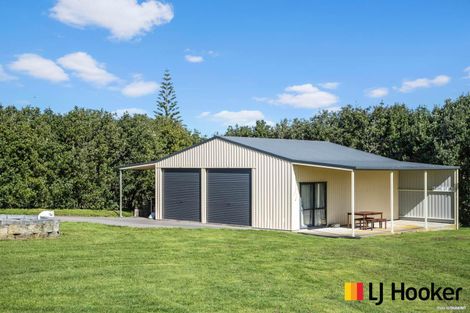 Photo of property in 26b Pacific Street, Waiuku, 2123