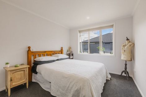 Photo of property in 7 Miller Street, Otane, 4202