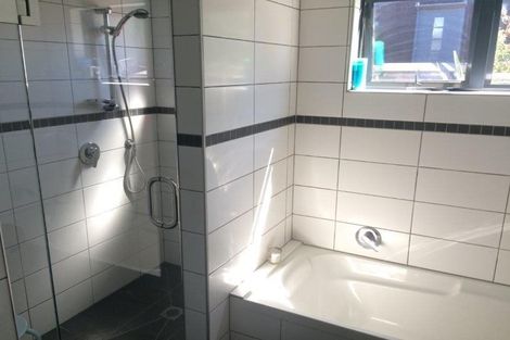 Photo of property in 83a Kings Drive, Wanaka, 9305