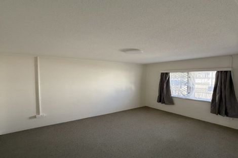 Photo of property in 6/17 Morningside Road, Morningside, Whangarei, 0110