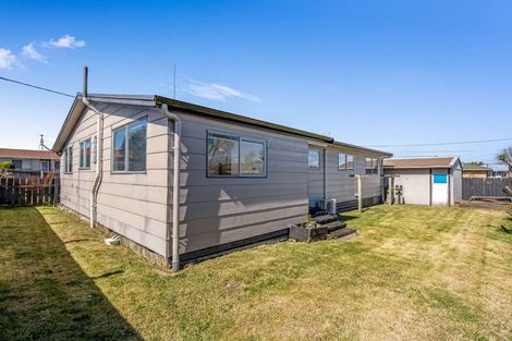 Photo of property in 196a Clayton Road, Mangakakahi, Rotorua, 3015
