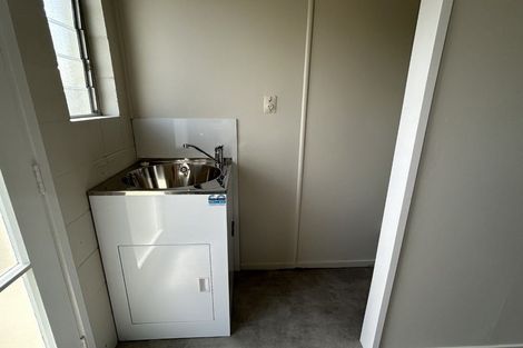 Photo of property in 6/57 Norton Road, Frankton, Hamilton, 3204