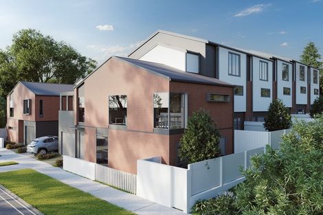 Photo of property in 12 Lonsdale Street, New Brighton, Christchurch, 8083