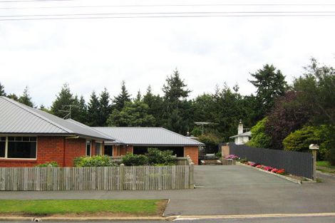 Photo of property in 57b Main Road, Fairfield, Dunedin, 9018