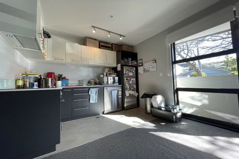Photo of property in Detroit Apartments, 112/181u Tasman Street, Mount Cook, Wellington, 6021
