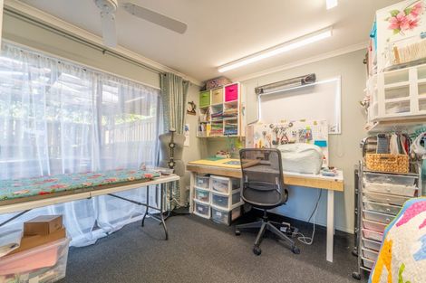 Photo of property in 584 Woodbury Road, Woodbury, Geraldine, 7991