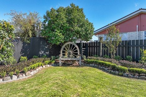 Photo of property in 3a Western Street, Matamata, 3400