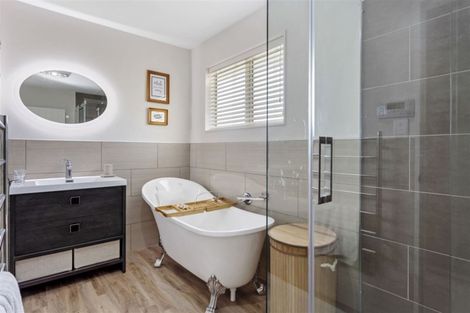 Photo of property in 9 Peak Crescent, Kaiapoi, 7630